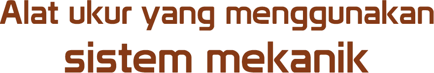 text-Cover