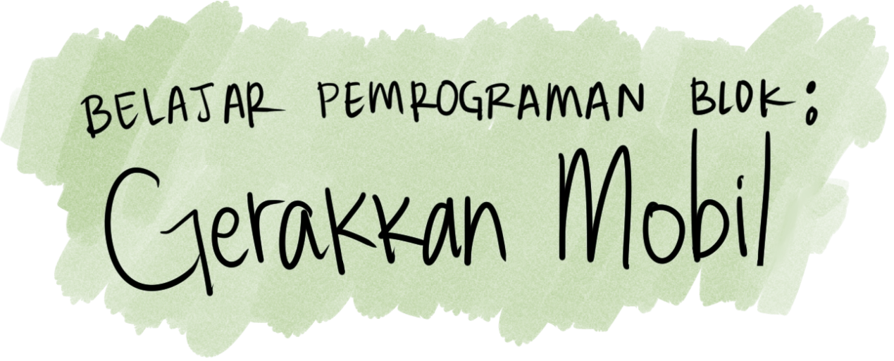 text-Cover