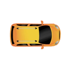 Mobil Level 1