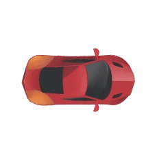 Mobil Level 3