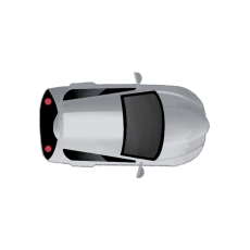 Mobil Level 2