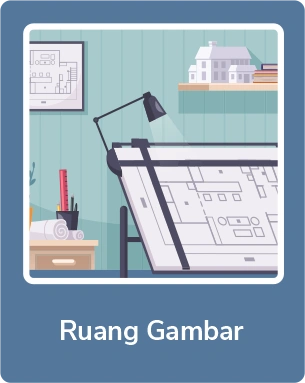 Ruang Gambar