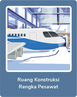 Ruang Konstruksi