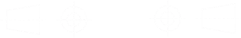 panduan-1